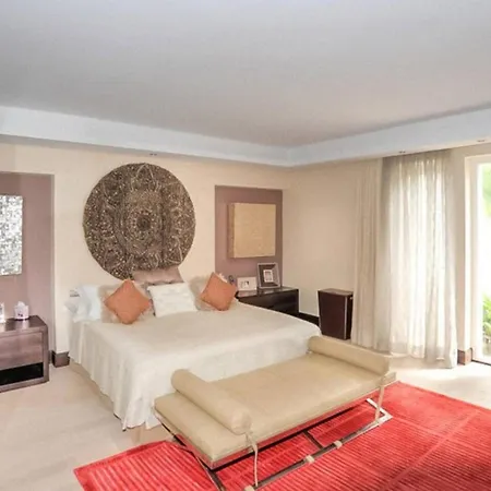 6br Architectural With Heated Pool - What'app - 0034-602-661-430 - For Reservations!