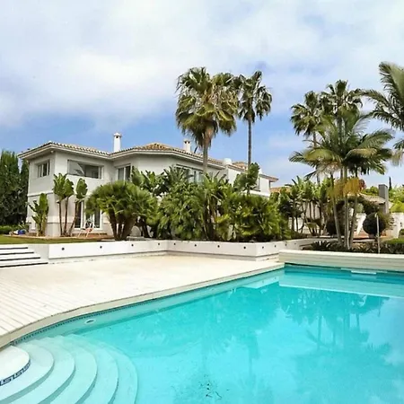 6br Architectural With Heated Pool - What'app - 0034-602-661-430 - For Reservations! Saint-Jean-Cap-Ferrat