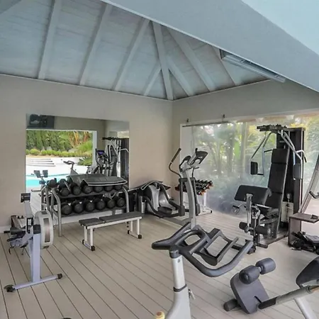 6br Architectural With Heated Pool - What'app - 0034-602-661-430 - For Reservations! Villa Saint-Jean-Cap-Ferrat
