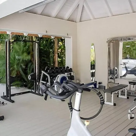 Villa 6br Architectural With Heated Pool - What'app - 0034-602-661-430 - For Reservations! Saint-Jean-Cap-Ferrat