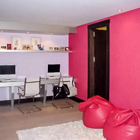 6br Architectural With Heated Pool - What'app - 0034-602-661-430 - For Reservations! *